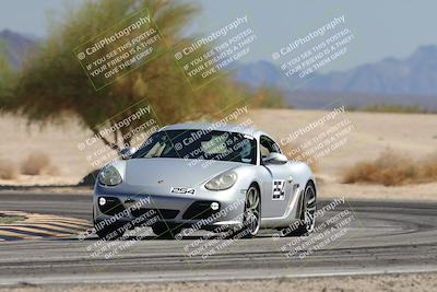 media/Oct-18-2025-PCA San Diego (Sat) [[653db1c827]]/3-Orange/Session 3 Turn 4 Tree of Life/